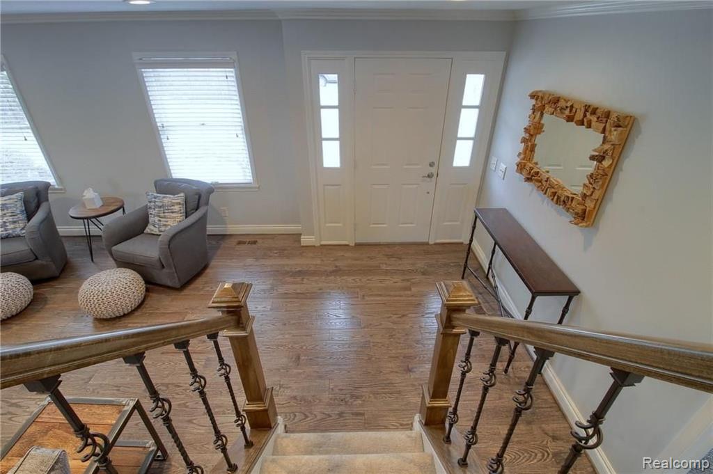 49758 Compass Point Drive Chesterfield, MI 48047 - Photo 6 of 31