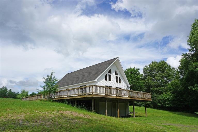 2490 County Highway Oneonta, NY 13820 - Photo 1 of 1