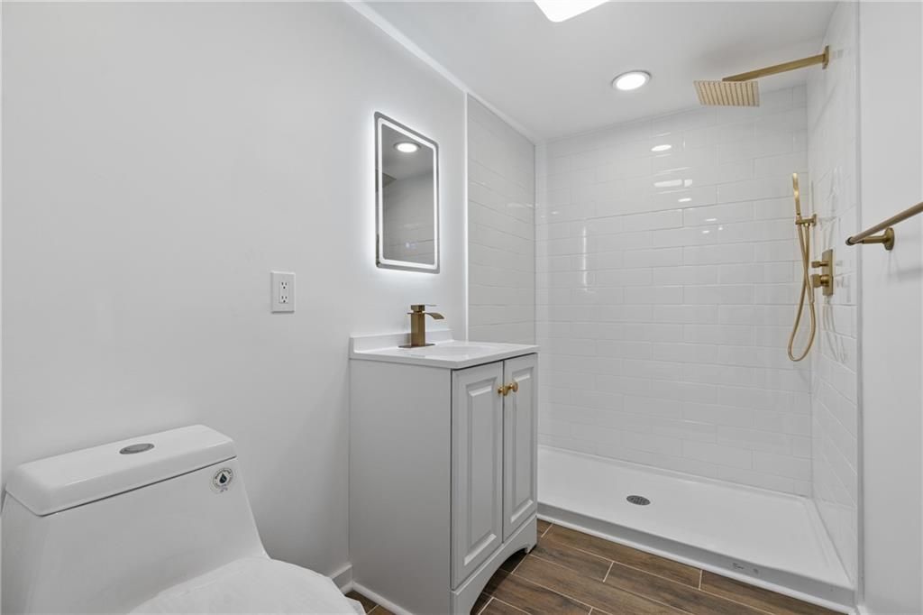 2843 McKelvey Road Pittsburgh, PA 15221 - Photo 21 of 24