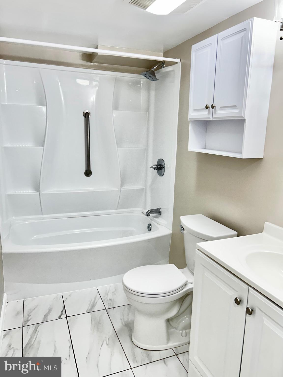 1508 Gleneagle Road Baltimore, MD 21239 - Photo 18 of 21