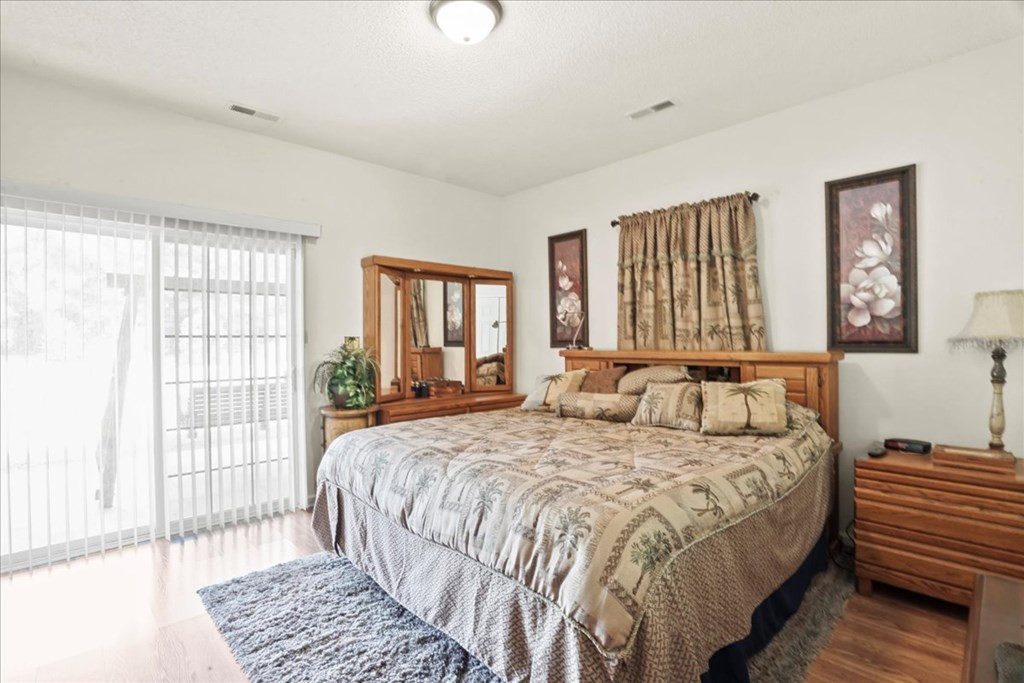 1098 Winding Pond Road Manning, SC 29102 - Photo 16 of 42 Gallery Image 16