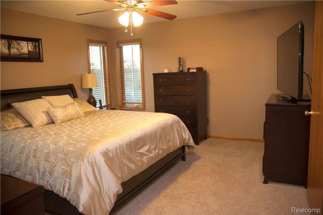 77301 Coon Creek Road Armada, MI 48005 - Photo 15 of 50 IMG_8734.JPG