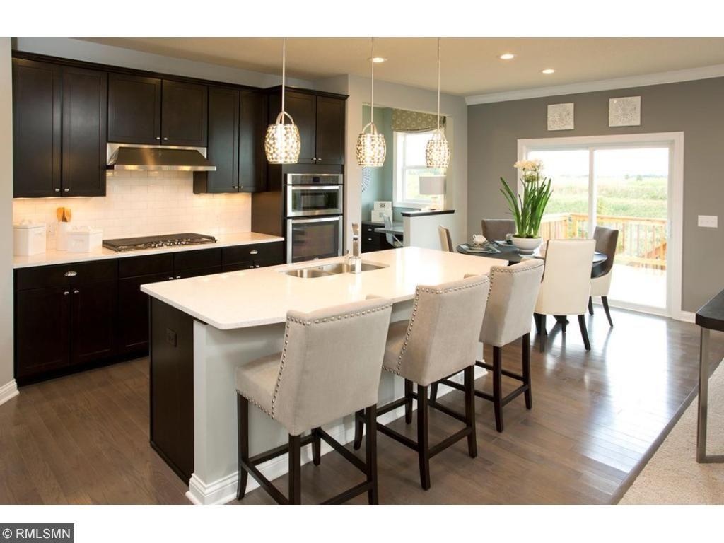 9323 Summerlin Road Woodbury, MN 55129 - Photo 1 of 1 Gallery Image 1