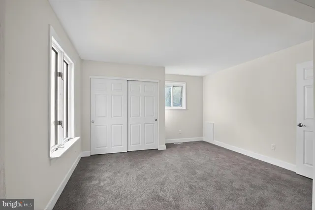 $419,000 | 1602 Pin Oak Road, Williamstown, NJ 08094