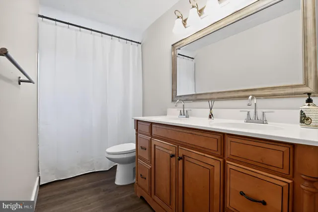 $419,000 | 1602 Pin Oak Road, Williamstown, NJ 08094