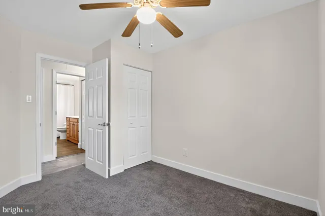 $419,000 | 1602 Pin Oak Road, Williamstown, NJ 08094