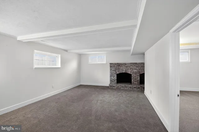 $419,000 | 1602 Pin Oak Road, Williamstown, NJ 08094