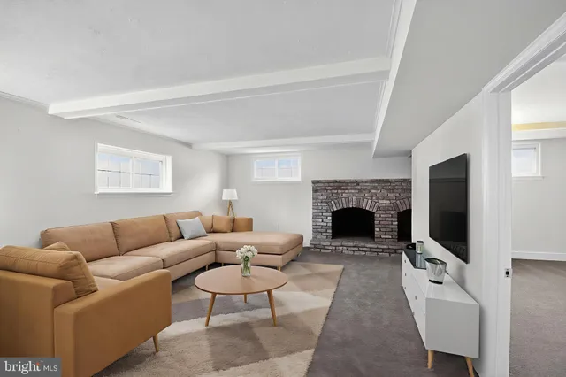 $419,000 | 1602 Pin Oak Road, Williamstown, NJ 08094