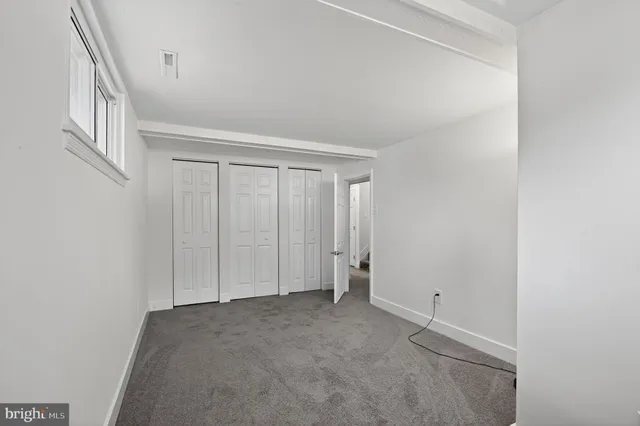 $419,000 | 1602 Pin Oak Road, Williamstown, NJ 08094