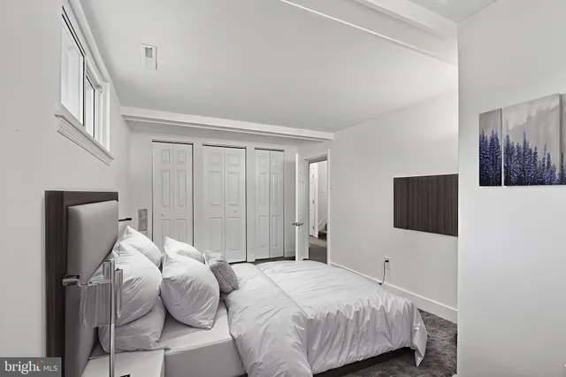 $419,000 | 1602 Pin Oak Road, Williamstown, NJ 08094