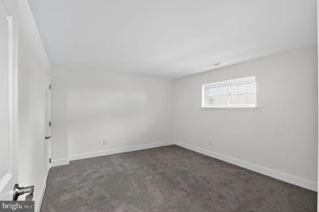 $419,000 | 1602 Pin Oak Road, Williamstown, NJ 08094