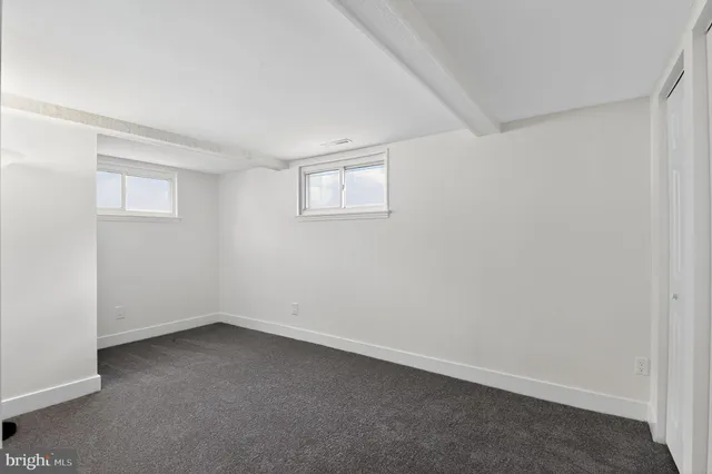 $419,000 | 1602 Pin Oak Road, Williamstown, NJ 08094