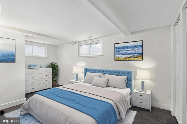 $419,000 | 1602 Pin Oak Road, Williamstown, NJ 08094