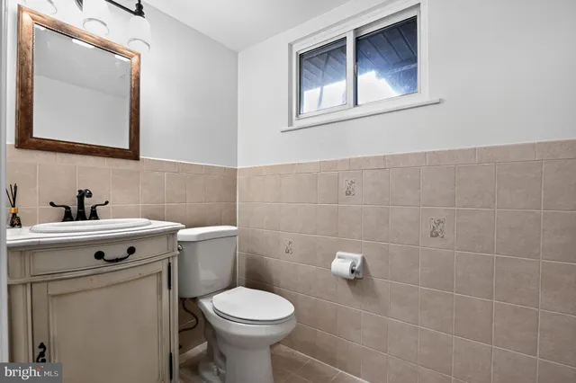 $419,000 | 1602 Pin Oak Road, Williamstown, NJ 08094