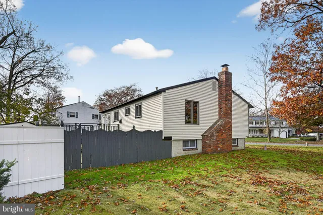 $419,000 | 1602 Pin Oak Road, Williamstown, NJ 08094