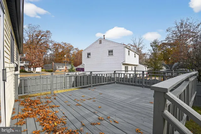 $419,000 | 1602 Pin Oak Road, Williamstown, NJ 08094