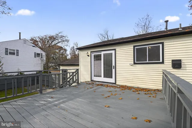 $419,000 | 1602 Pin Oak Road, Williamstown, NJ 08094