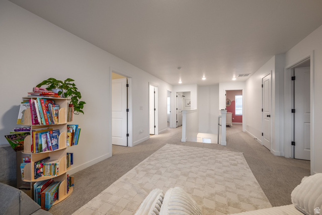 5189 North Willow Tree Road, Unit 402 Eagle Mountain, UT 84005 - Photo 5 of 61