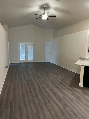 $2,295 | 10 Diamond Ridge Way, Ocala, FL 34472