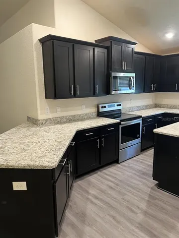 $2,295 | 10 Diamond Ridge Way, Ocala, FL 34472