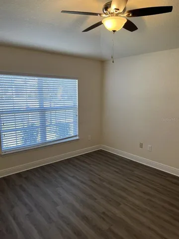 $2,295 | 10 Diamond Ridge Way, Ocala, FL 34472