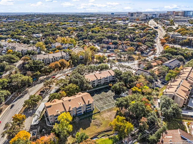 $129,000 | 4111 Medical Drive, Unit A102, San Antonio, TX 78229