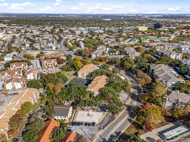 $129,000 | 4111 Medical Drive, Unit A102, San Antonio, TX 78229