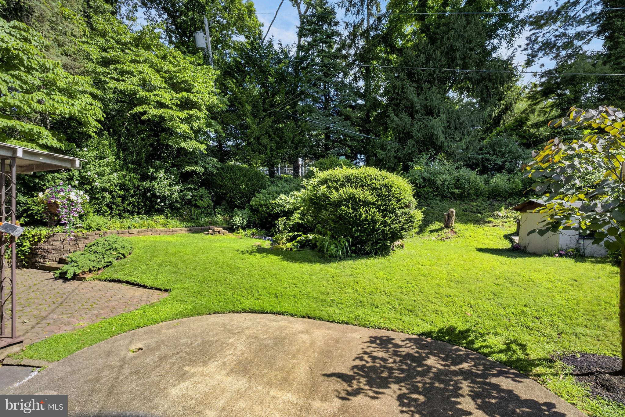 1929 Jenkintown Road Jenkintown, PA 19046 - Photo 25 of 34 Gallery Image 25