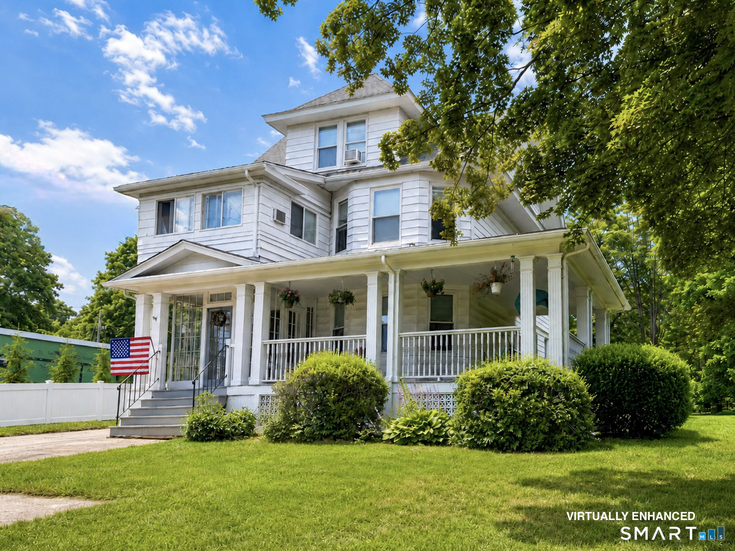 6368 Main Street, Unit 3 Trumbull, CT 06611 - Photo 4 of 17