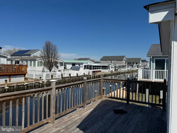 $2,000 | 36991 Laws Point Road, Selbyville, DE 19975