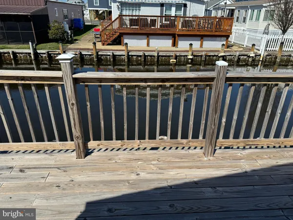 $2,000 | 36991 Laws Point Road, Selbyville, DE 19975
