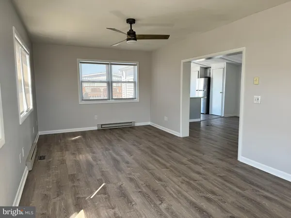 $2,000 | 36991 Laws Point Road, Selbyville, DE 19975