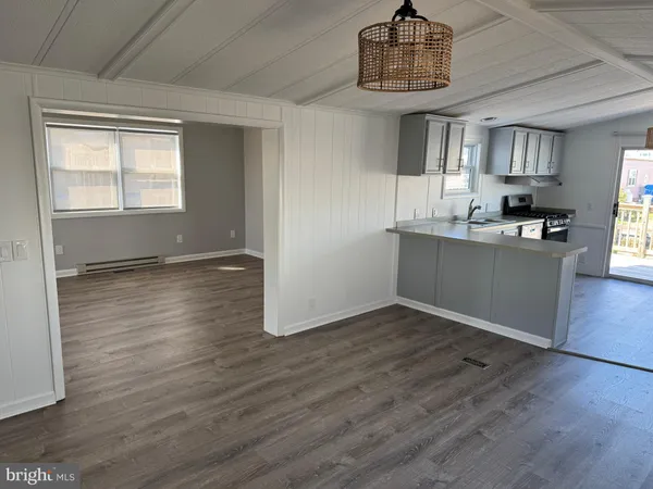 $2,000 | 36991 Laws Point Road, Selbyville, DE 19975