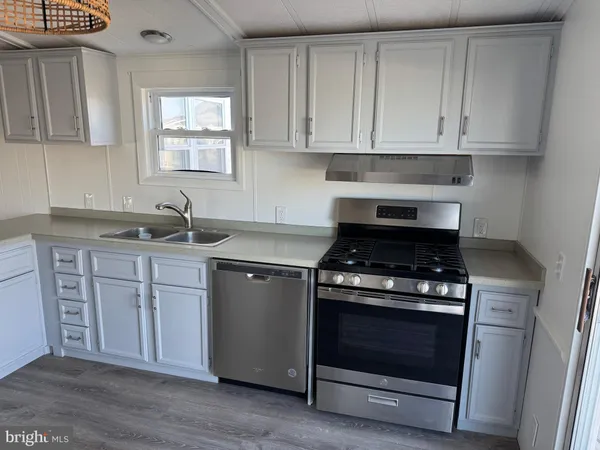 $2,000 | 36991 Laws Point Road, Selbyville, DE 19975