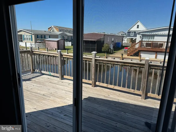 $2,000 | 36991 Laws Point Road, Selbyville, DE 19975
