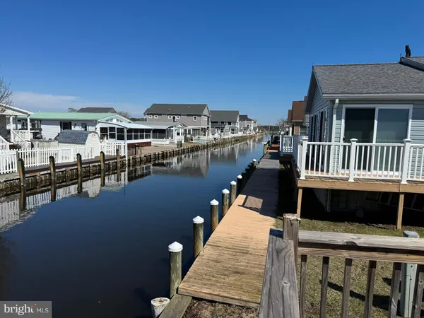$2,000 | 36991 Laws Point Road, Selbyville, DE 19975
