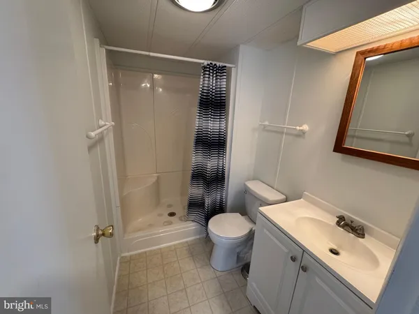 $2,000 | 36991 Laws Point Road, Selbyville, DE 19975
