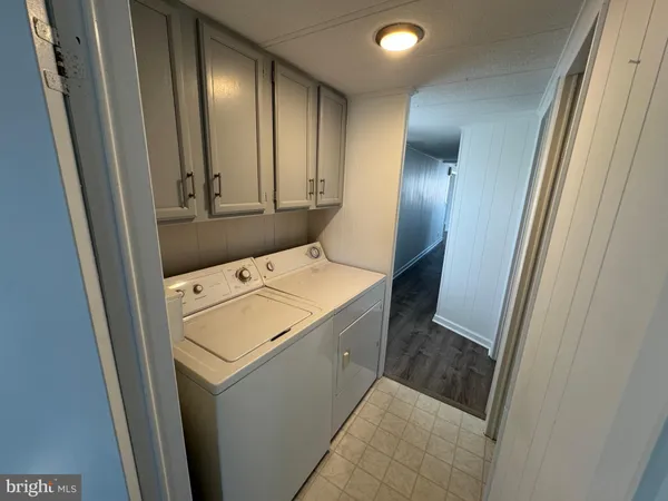 $2,000 | 36991 Laws Point Road, Selbyville, DE 19975