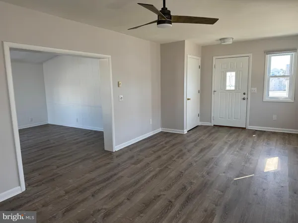 $2,000 | 36991 Laws Point Road, Selbyville, DE 19975