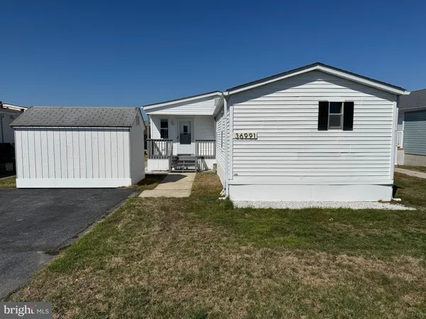 $2,000 | 36991 Laws Point Road, Selbyville, DE 19975