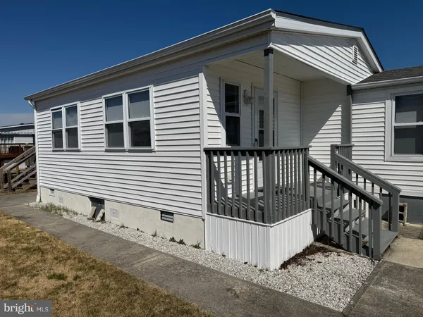 $2,000 | 36991 Laws Point Road, Selbyville, DE 19975