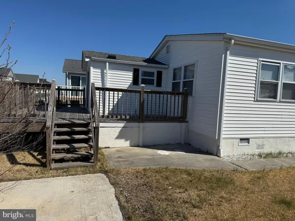 $2,000 | 36991 Laws Point Road, Selbyville, DE 19975