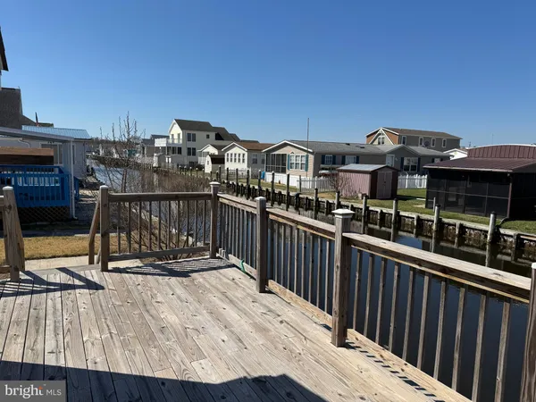 $2,000 | 36991 Laws Point Road, Selbyville, DE 19975
