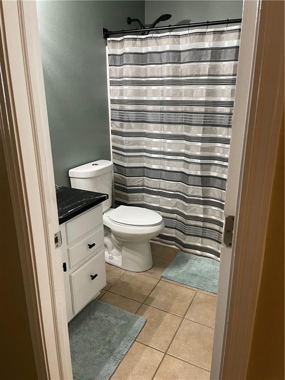 547 Reed Court Greenfield, IN 46140 - Photo 13 of 21