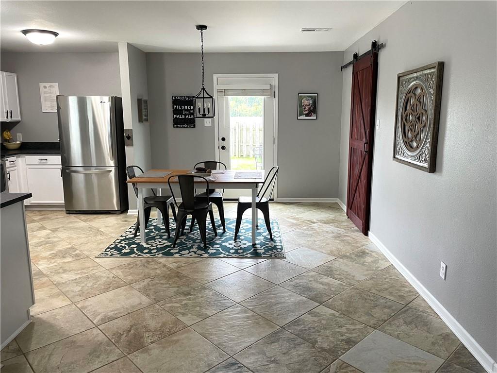 547 Reed Court Greenfield, IN 46140 - Photo 7 of 21