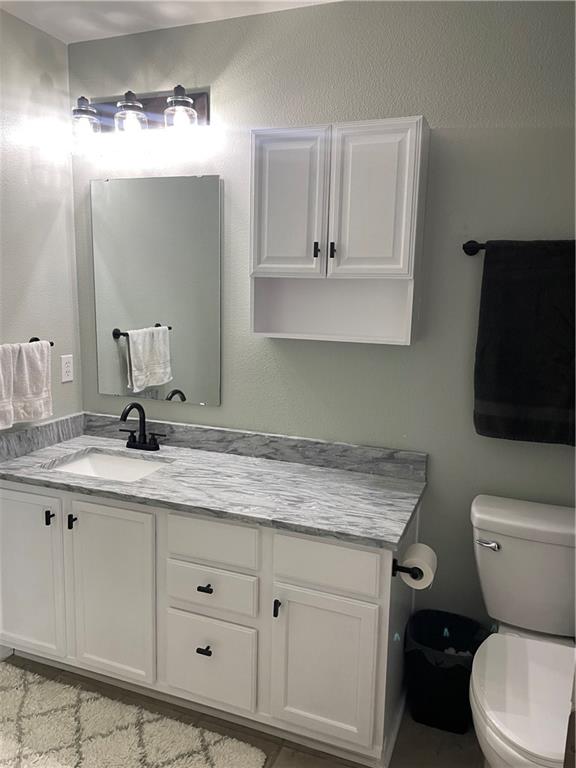 547 Reed Court Greenfield, IN 46140 - Photo 10 of 21