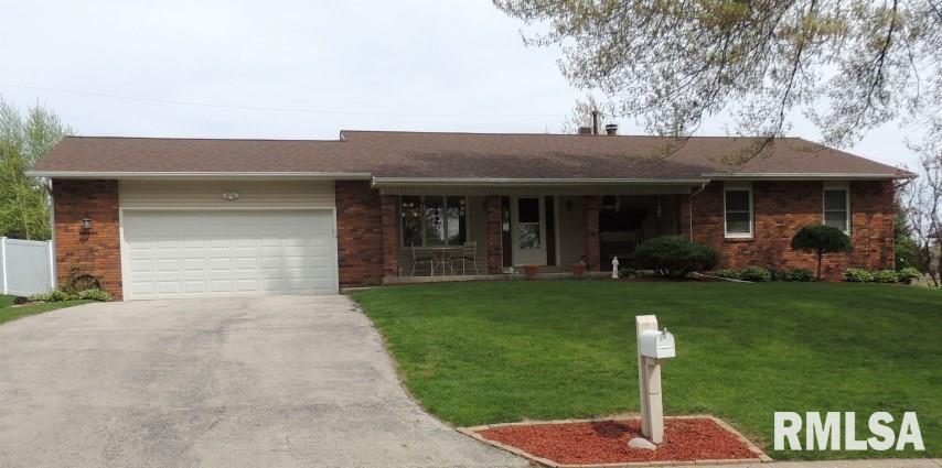 6265 B Street Colona, IL 61241 - Photo 1 of 23 Gallery Image 1