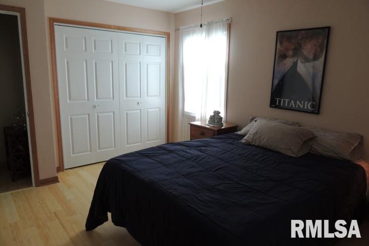 6265 B Street Colona, IL 61241 - Photo 12 of 23 Gallery Image 12