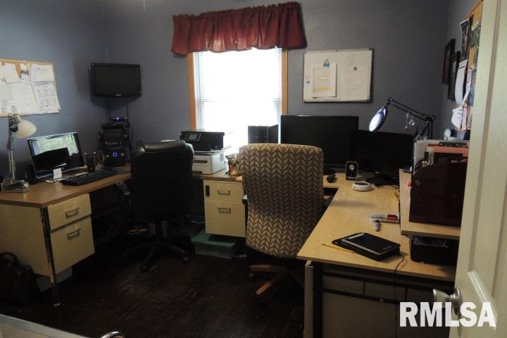 6265 B Street Colona, IL 61241 - Photo 13 of 23 Gallery Image 13