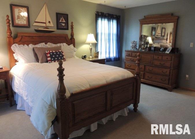 6265 B Street Colona, IL 61241 - Photo 14 of 23 Gallery Image 14